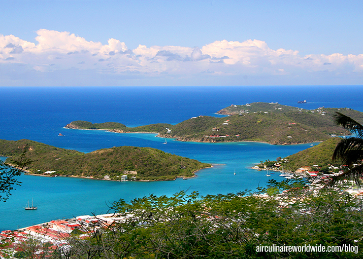 Anguilla eSIM