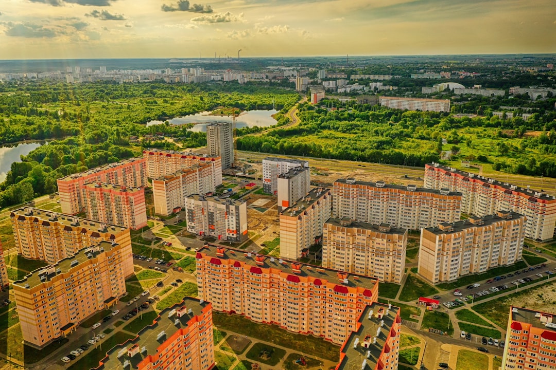 Belarus eSIM