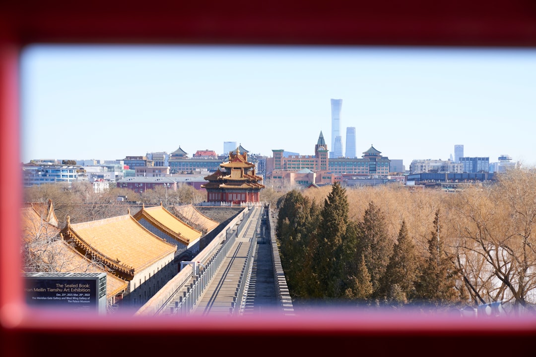 China eSIM