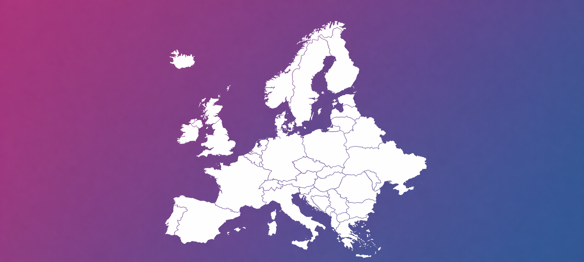 Europe eSIM