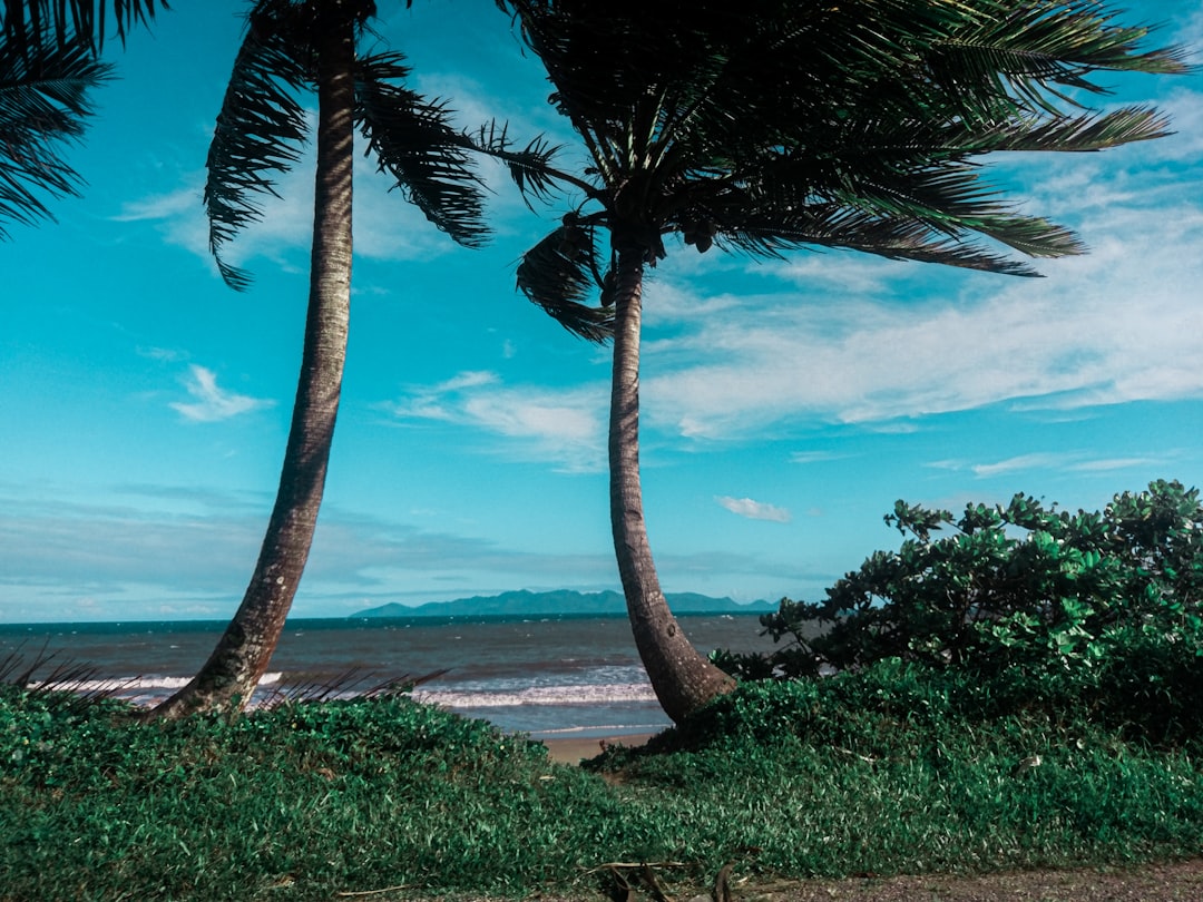 Fiji eSIM