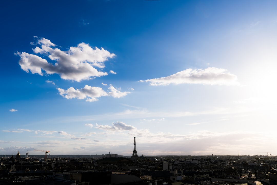 France eSIM