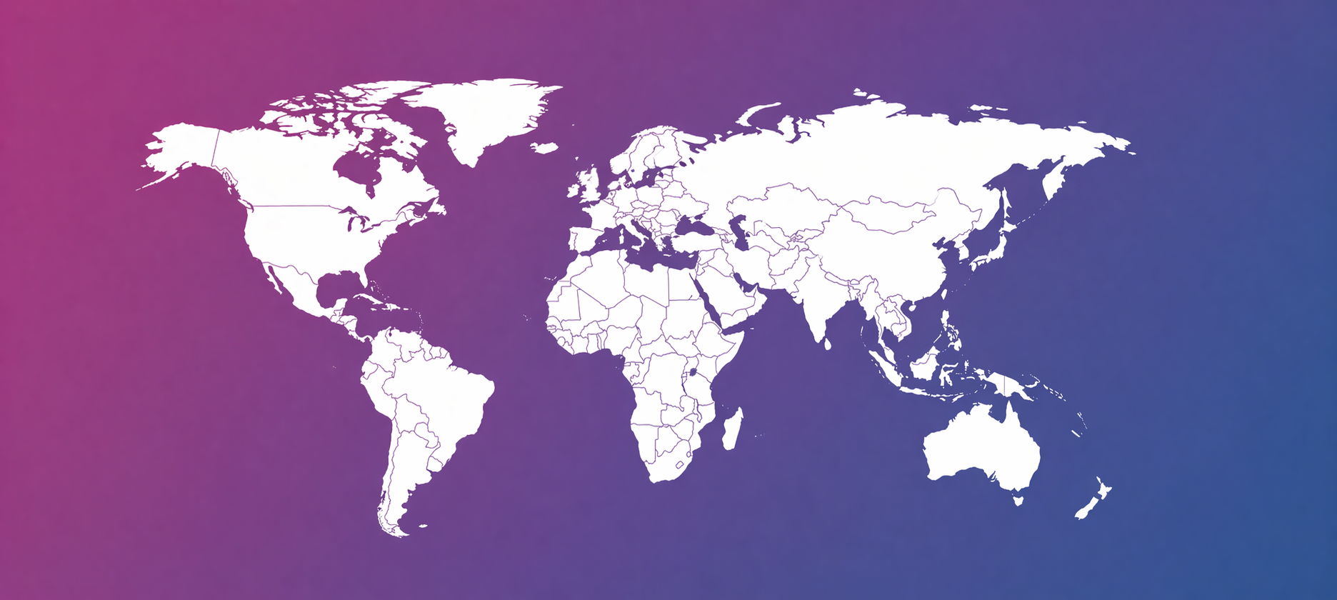 Global eSIM