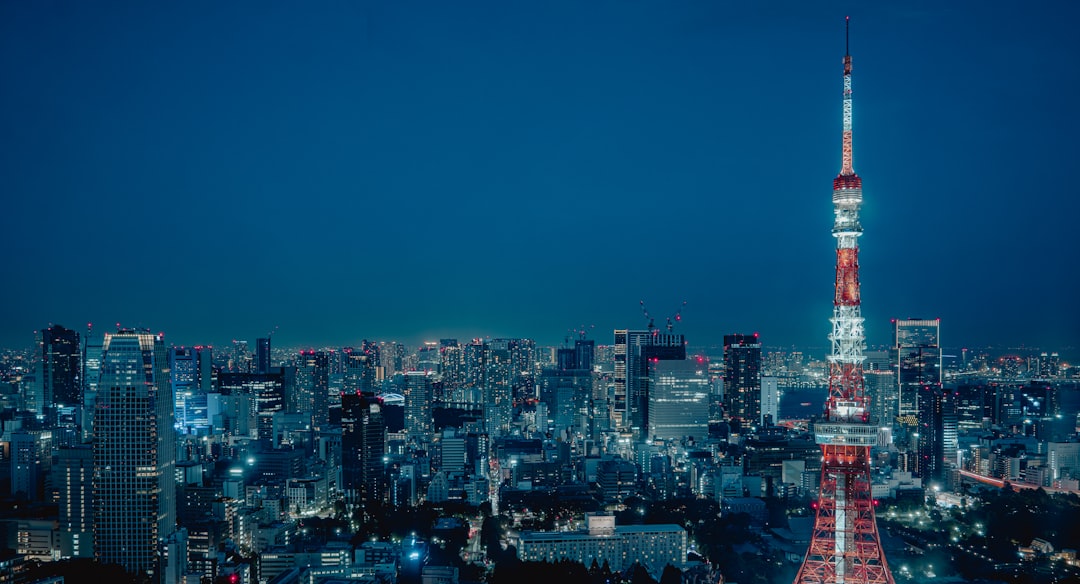 Japan eSIM