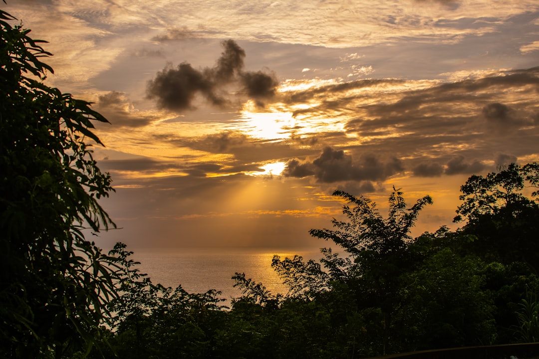 Mayotte eSIM