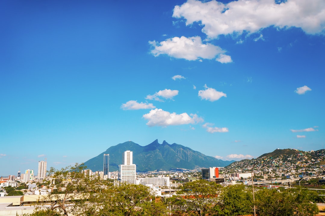 Mexico eSIM