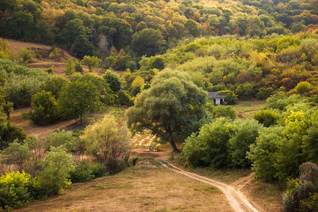 Moldova eSIM