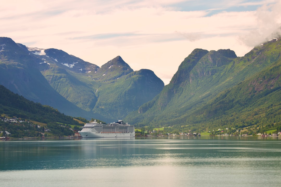 Norway eSIM