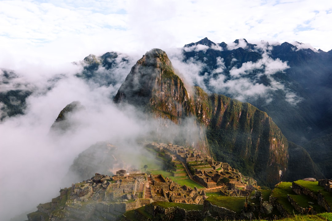 Peru eSIM