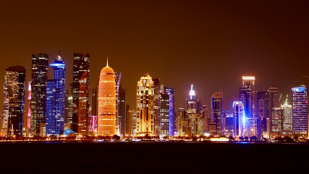 Qatar eSIM