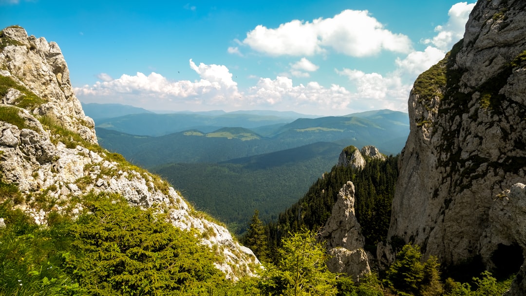 Romania eSIM