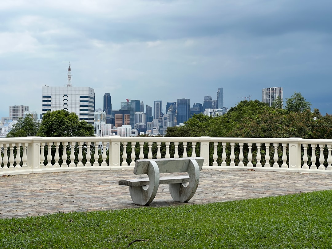 Singapore eSIM