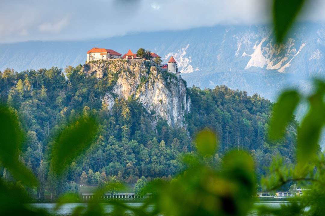 Slovenia eSIM