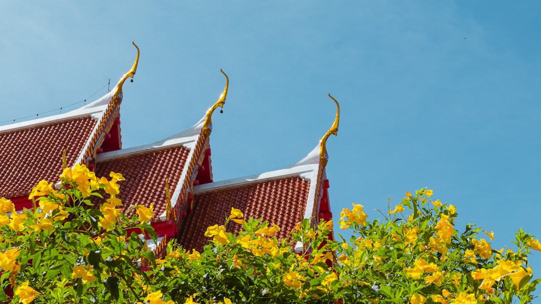 Thailand eSIM