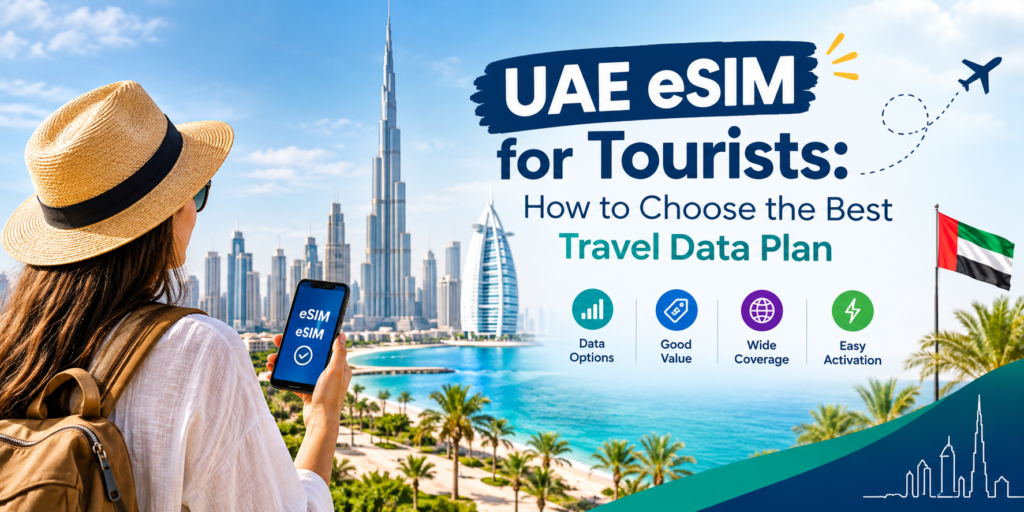 esim etisalat uae